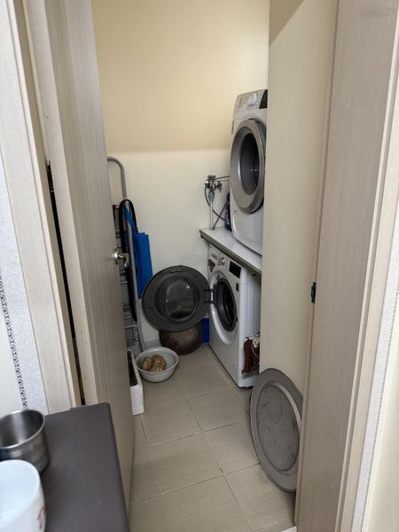 Tôi cần bán Chung cư Booyoung (chính chủ) tại Mỗ Lao, Hà Đông, toà CT7, dt 95,54m2, 03 phòng ngủ.