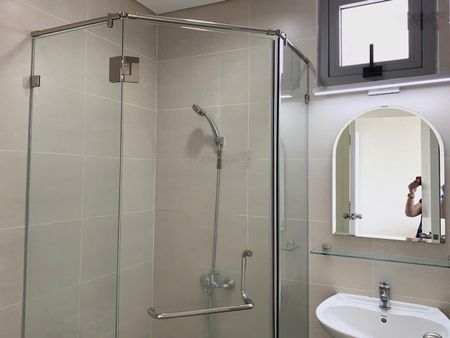 Cần bán căn hộ Luxcity Quận 7..73m,2pn,2wc..Gía siêu rẻ