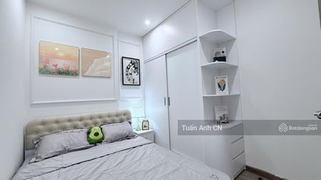 Độc quyền căn hộ 2PN1WC S2.070320