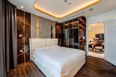 Cập nhật giỏ hàng giá tốt 1PN-8tỷ 2PN-11tỷ5 3PN-17tỷ5 4PN-39tỷ Vinhomes Ba Son Tháng 7/2025