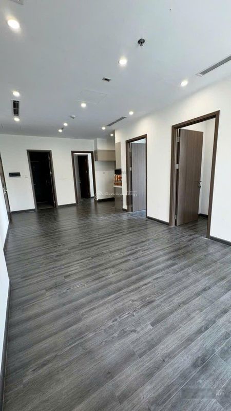 Bán Căn hộ chung cư tại The Tonkin - Vinhomes Smart City, 7,35 tỷ, 80m2, Giá tốt chính chủ