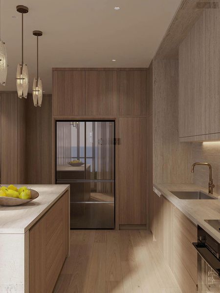 VINHOMES BA SON BÁN 1PN- 8.2 TỶ ALL IN, 68m2-2PN Bán 11.5 tỷ all in, 110m2-3PN bán 22 tỷ 0962966939