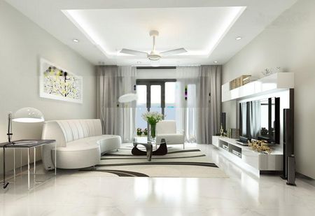 Chính chủ cần bán căn góc 2 ngủ 86 m2 The Legend 109 Nguyễn Tuân. Giá 8,9 tỷ - Liên hệ 0943937786