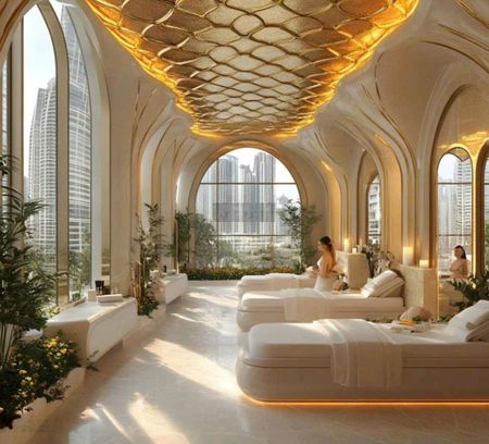Chính thức nhận booking tòa F2 (có hoàn lại). Vị trí đẹp nhất trong 5 tòa