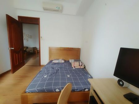 Chinh chủ bán chung cư CT3 Nam Cường Cổ Nhuế 76m2 giá 6,150ty 0382276666
