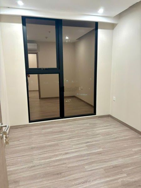 Bán căn hộ 2 phòng ngủ giá tốt nhất Sky Forest. Chỉ 3,9 tỷ