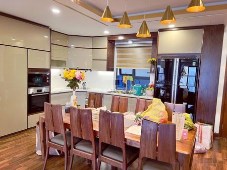 Cập nhật quỹ căn 2n, 3n giá tốt nhất flc 265 cầu giấy