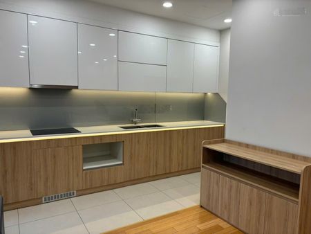 Chính chủ cần bán Căn hộ CC The Zei Mỹ Đình tại Lê Đức Thọ, 2 ngủ 2 vs, full nội thất mới 100%