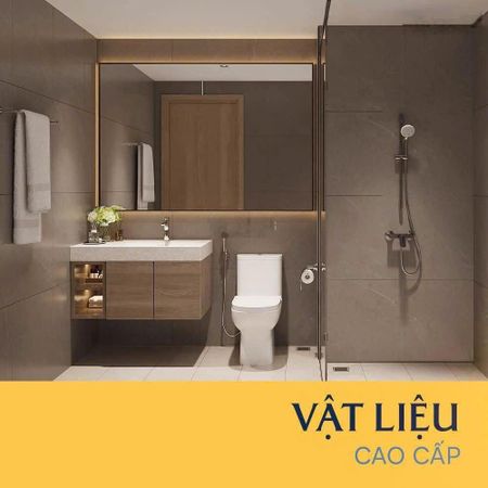 Dual key 3pn - tầng 32 view sông hướng: đông nam , dt: 102,3m2 dự án căn hộ masteri rivera đà nẵng