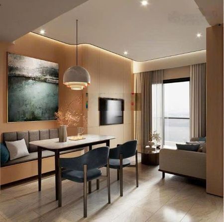 Bán căn giá rẻ Sun Feliza Cầu Giấy: 2 ngủ giá 9,5 tỷ và 3 ngủ giá 13,5 tỷ . Chiết khấu 24%