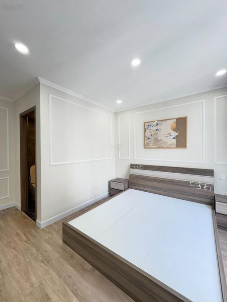 Giỏ hàng độc quyền nhiều căn 2-3PN có sổ và chưa sổ tại Hà Đô các căn đẹp, tuyển chọn view thoáng.