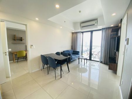 1 tỷ 6 - căn 70m2 gần khu hành chính mới tp. cần thơ - không hài lòng chủ mua lại sau 2 năm
