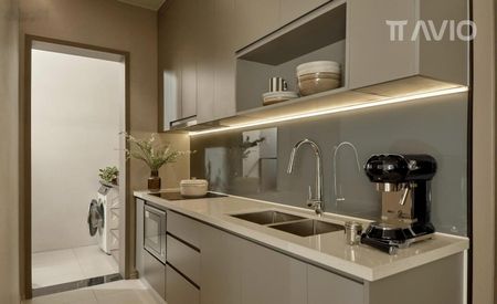 Căn hộ cao cấp Nhật Bản TT Avio tung ưu đãi khủng, thanh toán chỉ 9 triệu/tháng sở hữu ngay