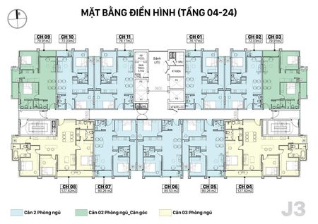 Hoa hậu 3n góc đẹp nhất dự án, bàn giao full đồ cao cấp, 130m2 siêu đẹp, vốn tự có 15%, jade square