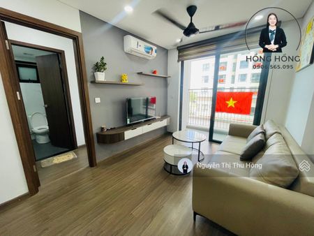 Chính chủ bán nhanh căn 2pn2wc tầng thấp sẵn ở ngay lh 0906565095