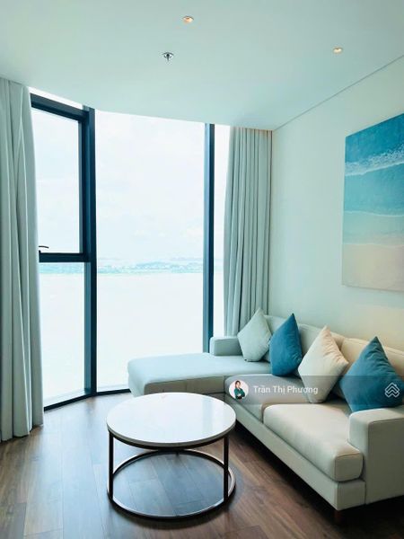Bán gấp trục A03 tòa A Studio chính biển Giá cắt lỗ 800tr duy nhất chỉ 2 tỷ 8 Lh 0396369688