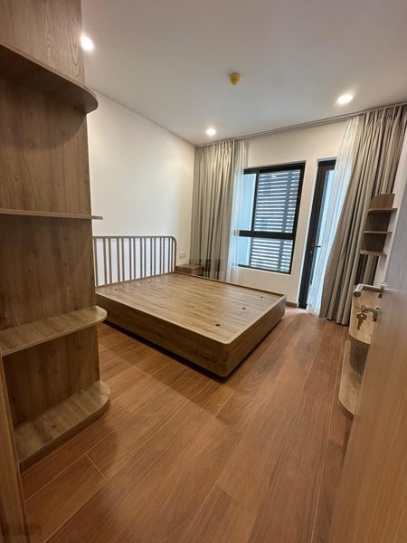 Bán căn 2 Phòng ngủ 77m2 Vũng Tàu Centre Point giá tốt nhất 3.950 tỷ . Lh em Yến 0792366350