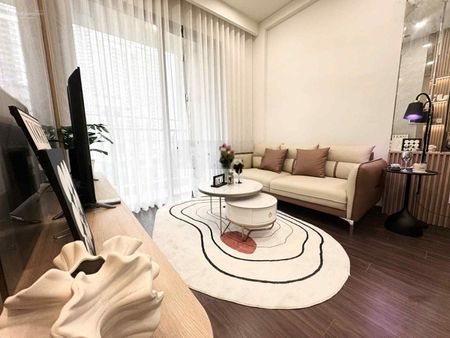 Quỹ căn stu, 1 - 3PN Vin OCP chính chủ view đẹp giá rẻ, pháp lý rõ ràng miễn phí MG, HT vay 80% !