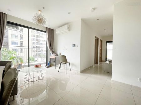 Bán 3PN Rainbow 2.95 tỷ -dt 81m (đã có sổ) hỗ trợ vay 80% giá trị, vốn chỉ 600tr