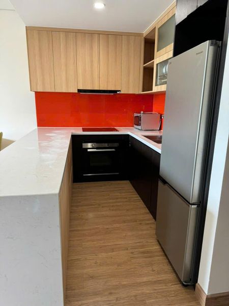 Cập nhật quỹ căn 3 ngủ chính chủ bán gấp tại chung cư Trung Hòa Nhân Chính 114m2, 120m2 151m2 7.5tỷ