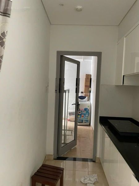Bán căn hộ Luxcity 70m2 2PN, 2WC,1 tỷ 660 triệu, Quận 7