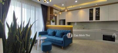 Bán CHCC Hưng Phúc, Nguyễn Lương Bằng, 7 tỷ , 82m2, 2PN, 2WC. LH: 0903801501 E. Thư