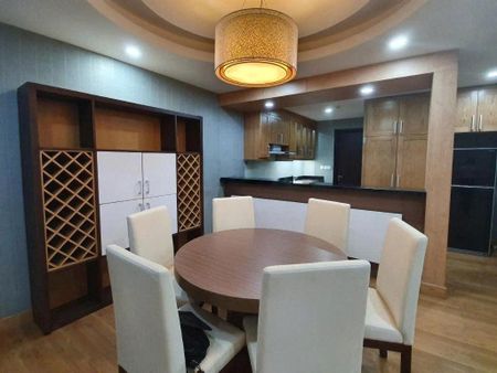 em Tuấn BQL Dolphin Plaza có quỹ 20 căn 2n,3n dt 133,144,152,156,191m cần bán giá đầu tư 0845899115