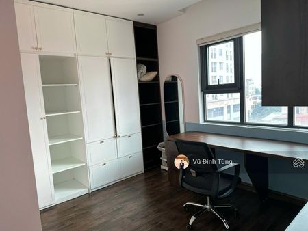 Bán CC GoldSeason, Nguyễn Tuân, giá cực chất 7,6 tỷ, 77m2 3 ngủ 2vs, BC Đông Nam LH 0386217222