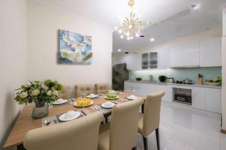 Bán hưng phát 2 silver star 91m giá 4,2 tỷ lh 0901407686