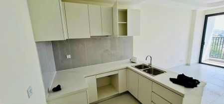 Danh Sách Top Căn Aurora Giá Tốt (GIÁ CHỈ CÓ TRONG THÁNG 9 ) Từ 1,3 Tỷ, Vị Trí Đẹp