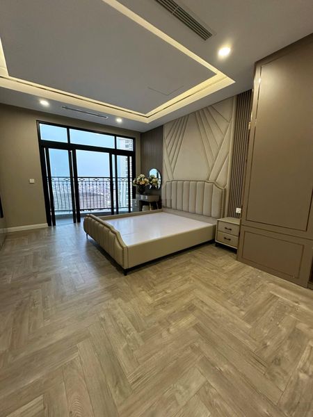 TRANGHOMES - Cập nhật quỹ căn giá hợp lý nhất Royal City T9/2025. 1PN-2PN-3PN-4PN, đập thông,Duplex
