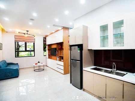 Hàng ĐỘC QUYỀN, Giá RẺ nhất thị trường SG Intela 50m2 - 1,780 tỷ ( bao thuế phí) 1 căn duy nhất!
