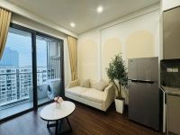 Chính chủ bán gấp căn hộ tòa M3 Masteri Waterfront view Vinuni hỗ trợ vay ngân hàng