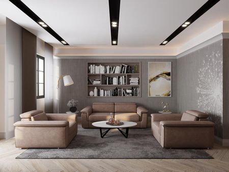 Cần bán nhanh CHCC Cityland 2pn giá 4.7 tỷ.LH em:0833755795 call/zalo