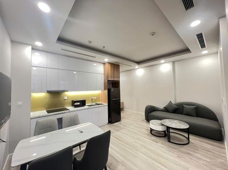 Quỹ căn hộ 2PN - 3PN cần bán tại Pandora triều khúc giá tốt nhất - làm việc chính chủ.