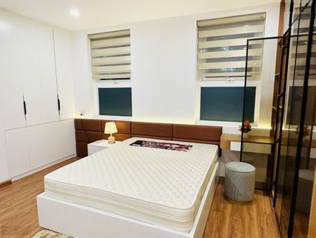 Bán căn hộ chung cư Star Tower 283 Khương Trung, 6,6 tỷ, 88 m2, giá tốt:O981129026