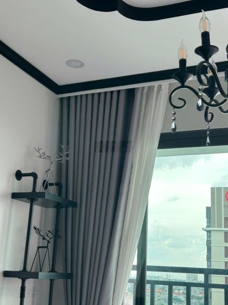 Chủ Cần Bán Gấp Căn 2pn-1wc Giá 2,550 Tỷ Rẻ nhất Thị Trường SHR