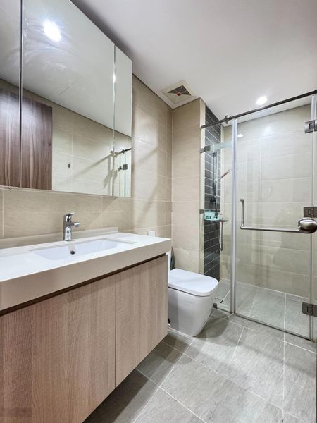 Căn hộ 2PN Hà Đô Centrosa Cho thuê cực tốt, quỹ hàng độc quyền, an ninh 24/7 Trung tâm Q.10
