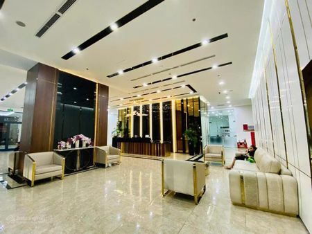 Bán nhà tặng đồ tại Hoàng Huy Grand Tower - Hoàng Huy 37 tầng. LH: 0363931274
