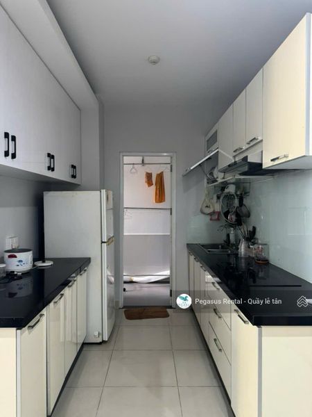 Bán căn hộ 3PN, 2WC tại The Pegasus Plaza, 2,9 tỷ, 95m2, Biên Hòa, Đồng Nai