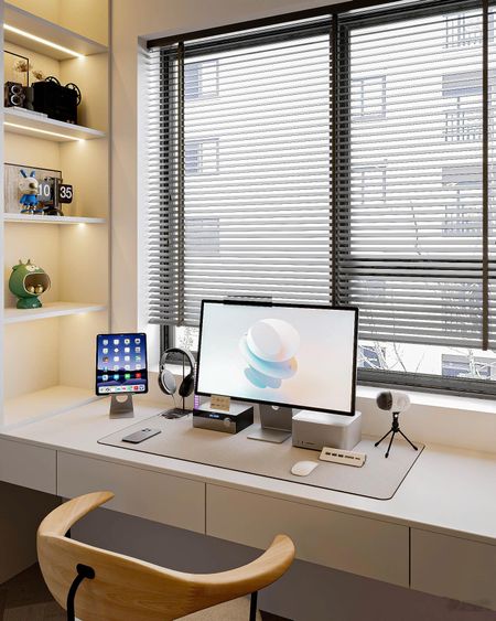 Căn hộ 96m² Vimeco Phạm Hùng 3PN ban công ĐN thoáng Mát. Vị trí trung tâm giá chỉ 8 tỷ