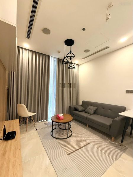 Bán căn hộ Ba Son, 10 tỷ, sổ hồng lâu dài, tặng full nội thất , chính chủ 0937600779
