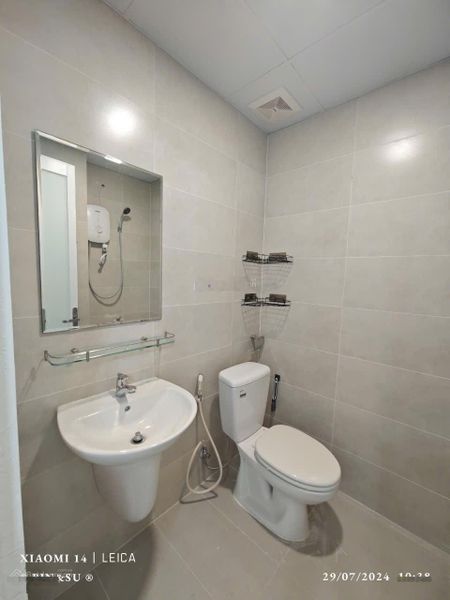 Rỗ hàng 28 căn sang nhượng độc quyền T9/2025 2pn 50m2 chỉ từ 1 tỷ 78 cam kết báo giá thật không ảo