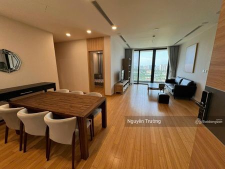 Bán căn hộ giá cực tốt 89m2, 2PN + 1, full nội thất, chung cư The Zei Mỹ Đình. Giá chỉ 7.9 tỷ