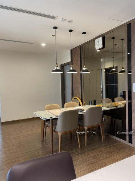Bán cắt lỗ căn hộ 73m2, 2 phòng ngủ, chung cư Mỹ Đình Pearl. Giá 5.8 tỷ - LH 0988263396