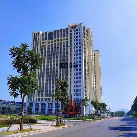 Bán căn hộ cc 80m2 2PN+1 CC Moonlight 1 An Lạc, nội thất cơ bản, giá 5,7 tỷ bao toàn bộ phí