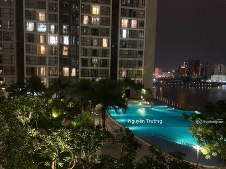 (Giá thật) chính chủ bán căn hộ 65m2, 2 phòng ngủ, dự án Vinhomes Skylake. 6.9 tỷ, LH: 0988263396