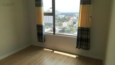 Còn 1 căn 2pn1wc duy nhất cần bán gấp . Giá chỉ : 3.3 tỷ, sẵn sổ hồng công chứng nhanh. Hỗ trợ vay
