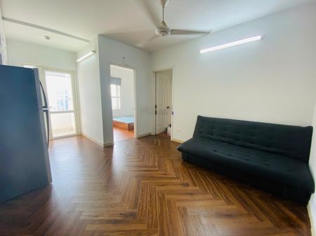 Chính chủ bán căn 3403 sdu 143 trần phú hà đông, sổ lâu dài 2 ngru 2 vệ sinh 3,x tỷ