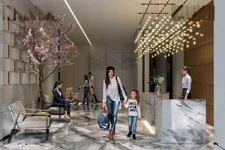 Căn hộ chung cư dầu khí Quang Trung CT1B vị trí trung tâm , thanh toán tiến độ . LH 0942995498